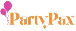 PartyPax